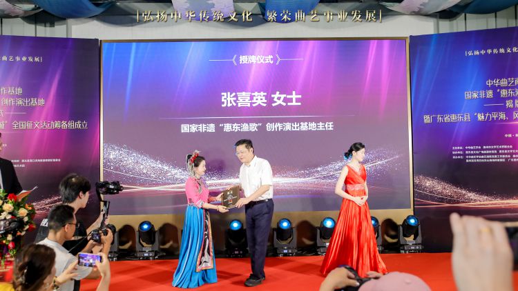 微信圖片_20230603162517.jpg