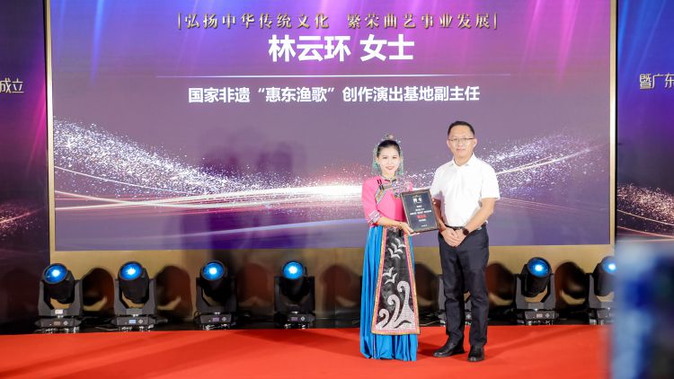 微信圖片_20230603163818.jpg