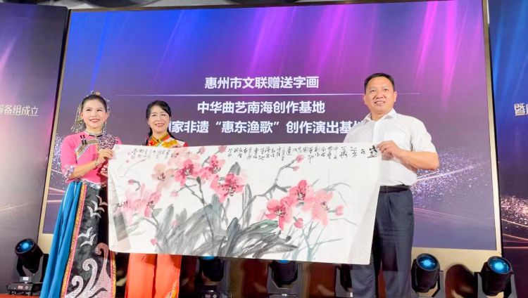 微信圖片_20230603162930.jpg