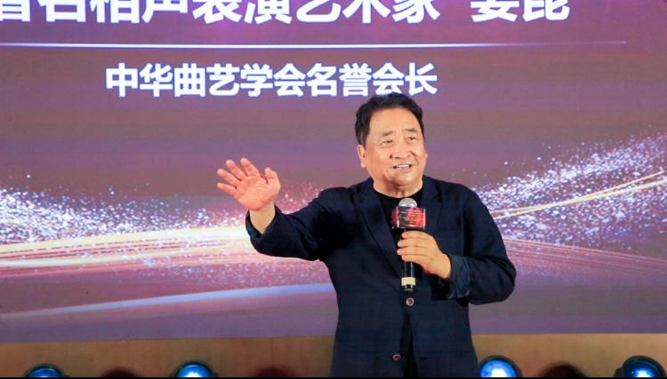 QQ截圖20230603220354.jpg