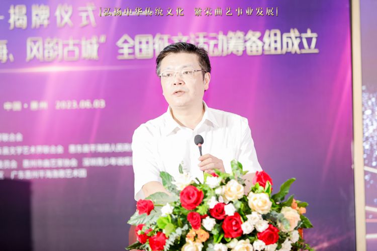 微信圖片_20230603162738.jpg