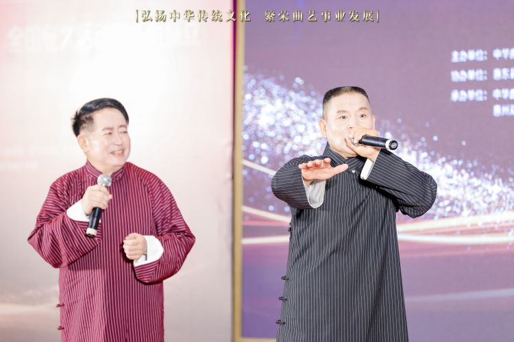 微信圖片_20230603162718.jpg