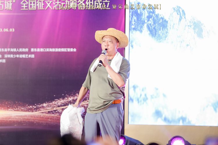微信圖片_20230603162706.jpg