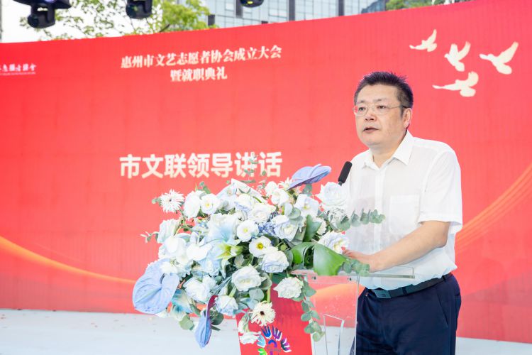 徐海東.jpg