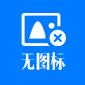 德法傳播